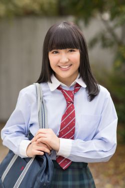 公主嫁到 电视剧