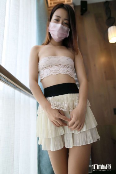 唐伯虎点秋香电影