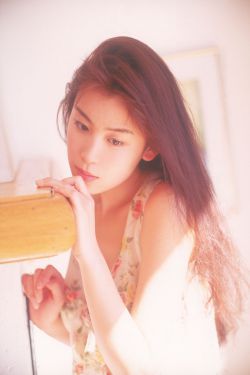新大头儿子小头爸爸