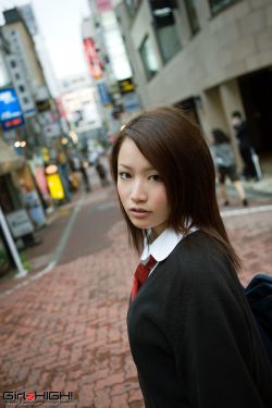 少年泰坦第一季