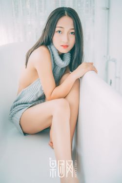 黑暗小红帽
