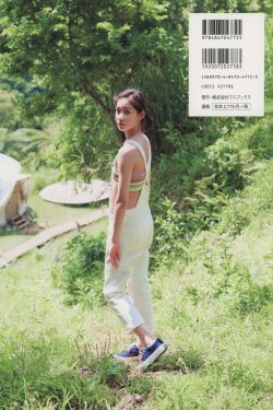 一个妈妈的女儿