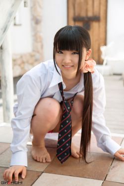 赫子铭