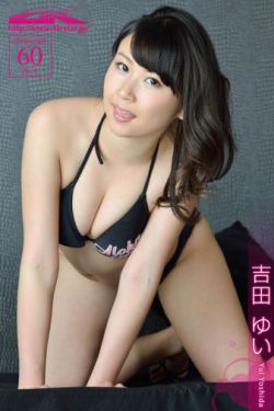 积积桶肤肤的免费软件大全