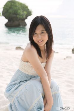 欧美性FREE玩弄少妇