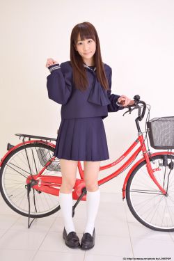 医生帮帮忙