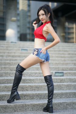 青柠影院免费观看电视剧高清下载