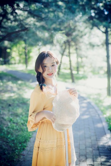 范闲怎么发现庆帝是凶手