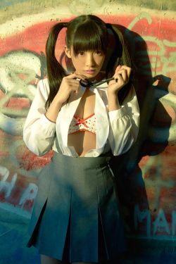 钢铁侠2