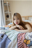 折翼天使小说