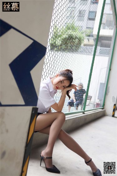 台湾中文娱乐