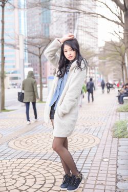 姑娘视频在线观看免费完整版高清