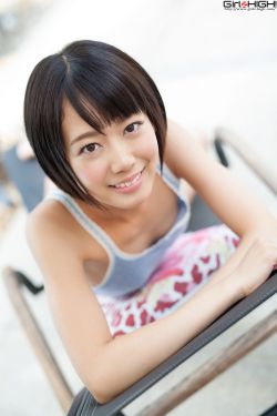 密室大逃脱第6季
