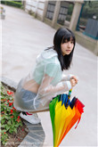 劫天运