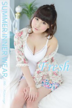茶杯狐cupfox官网