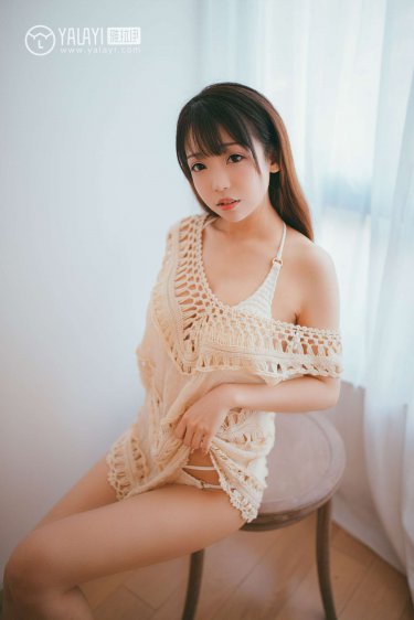 决战丛林