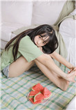 搞笑一家人2