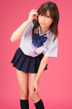 阳谋高手