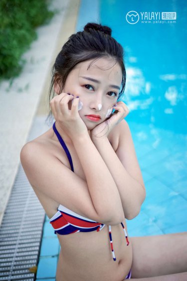 孟瑾瑶和顾景熙的小说免费阅读