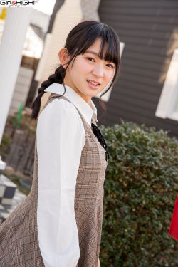 单身妈妈韩剧电视剧免费观看