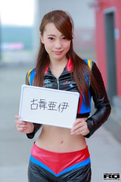 北京爱情故事