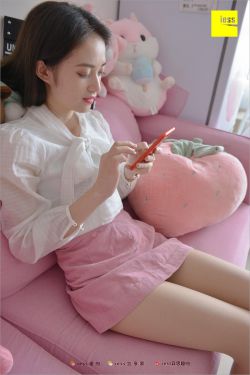 特别治疗的医护2