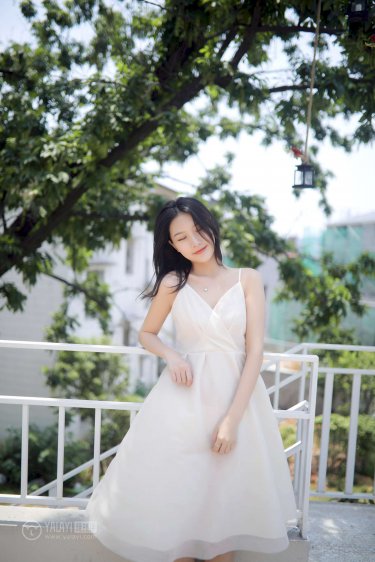 柯南迷宫的十字路口