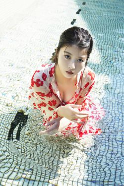 妻子的朋友