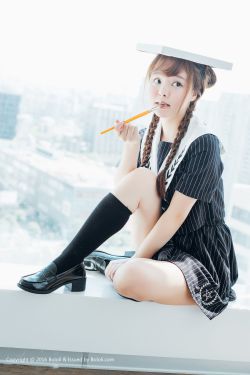 斗牛犬之女