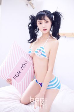 百日无孩