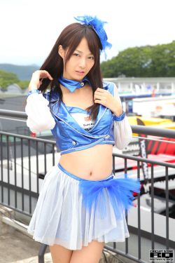 美女被干