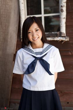 门前宝地电影免费观看