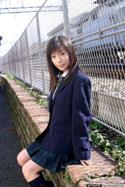 儿女传奇之鬼胎