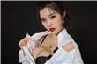 玉蒲团之偷情宝鉴在线观看