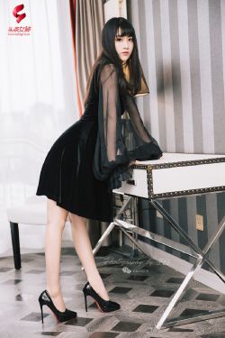 耽美肉文