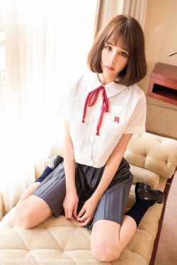 花样少年