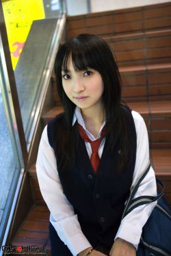 小公主