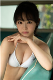 帕丁顿熊2