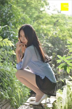 一面膜胸口一面膜下部位动态