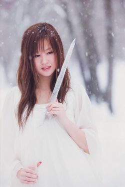 水白菜