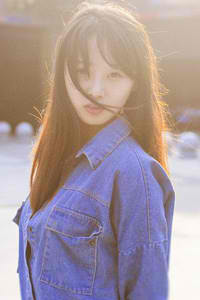 rella