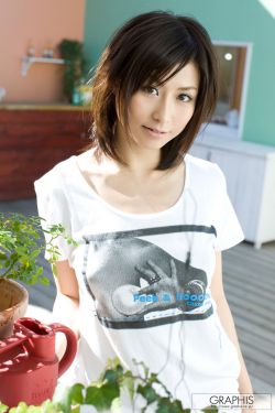 八月桂花香
