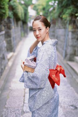 午夜凶铃
