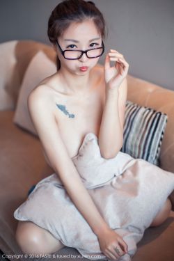 美国爱情大片