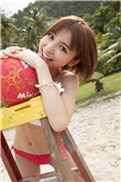 盛世妆娘