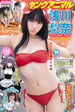 免费热播电视剧大全