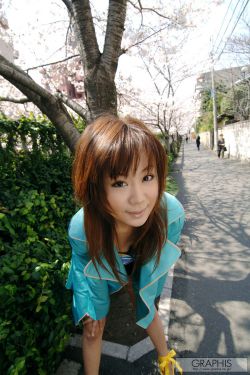 风月变
