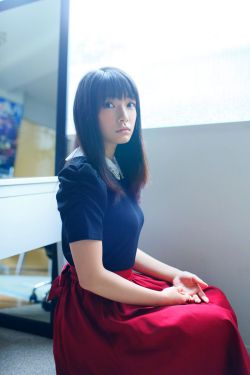 房奴试爱4
