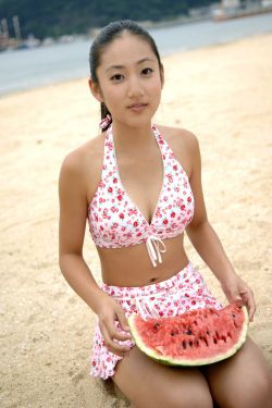 顾景琰和乔若星的小说免费阅读无弹窗
