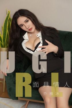 标本零